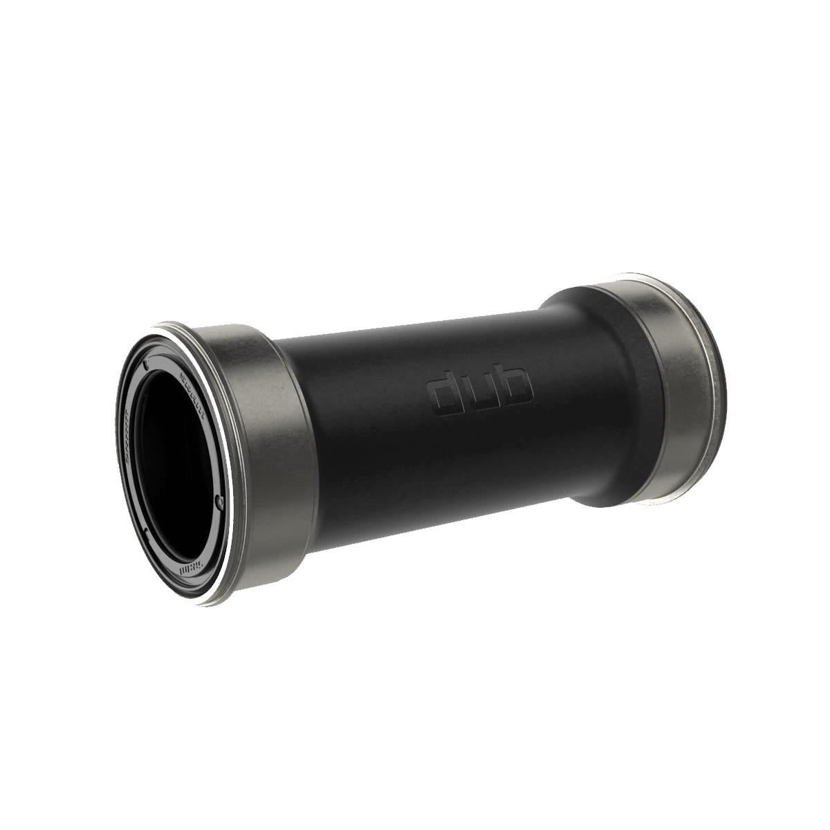 BB DUB PressFit 92mm