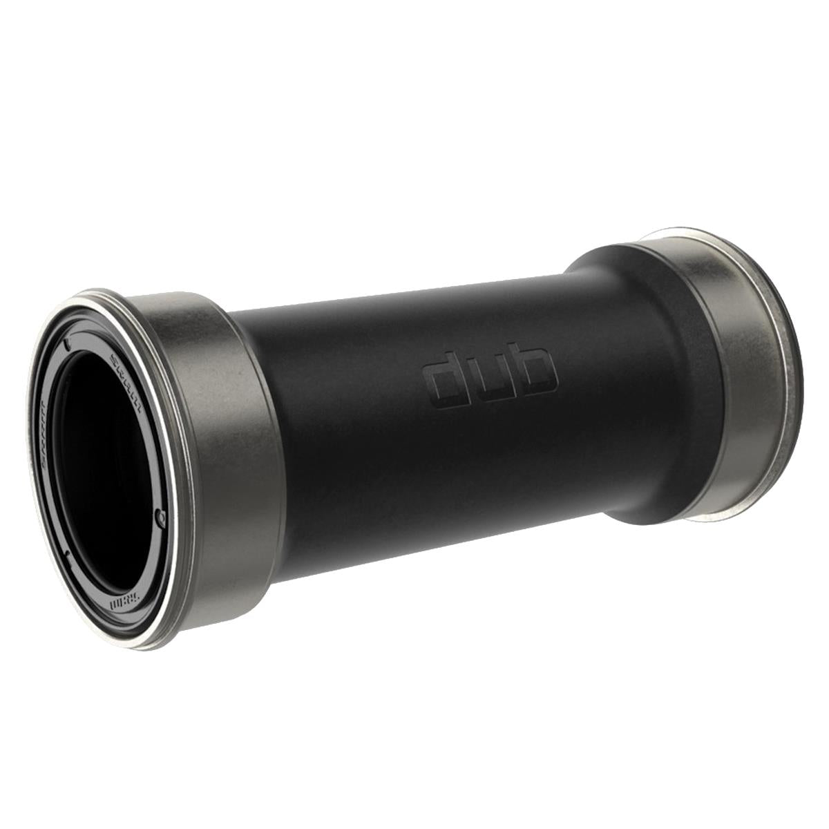 0:BBDUB6002