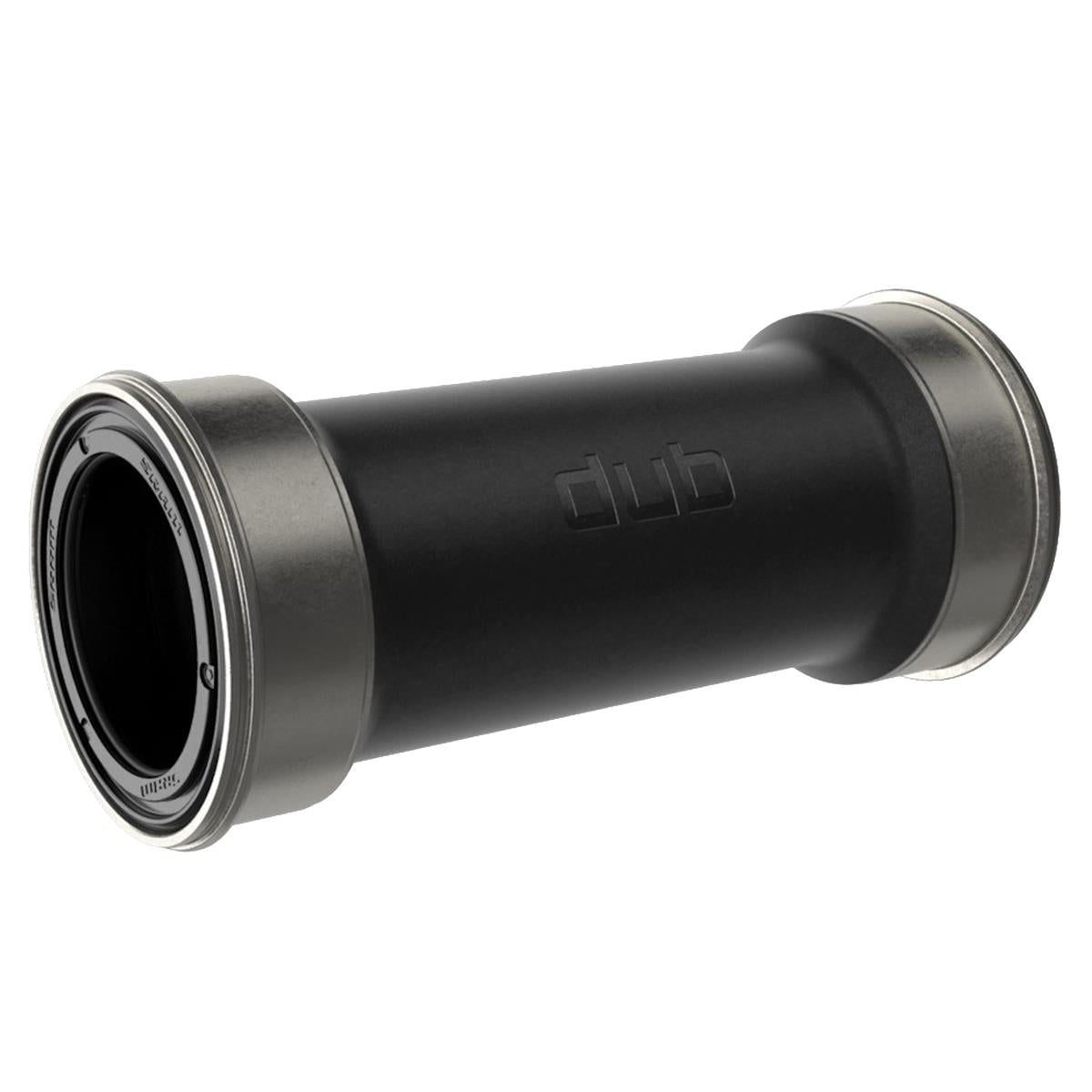 0:BBDUB6003