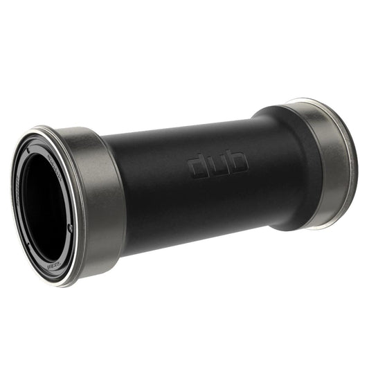 0:BBDUB6003