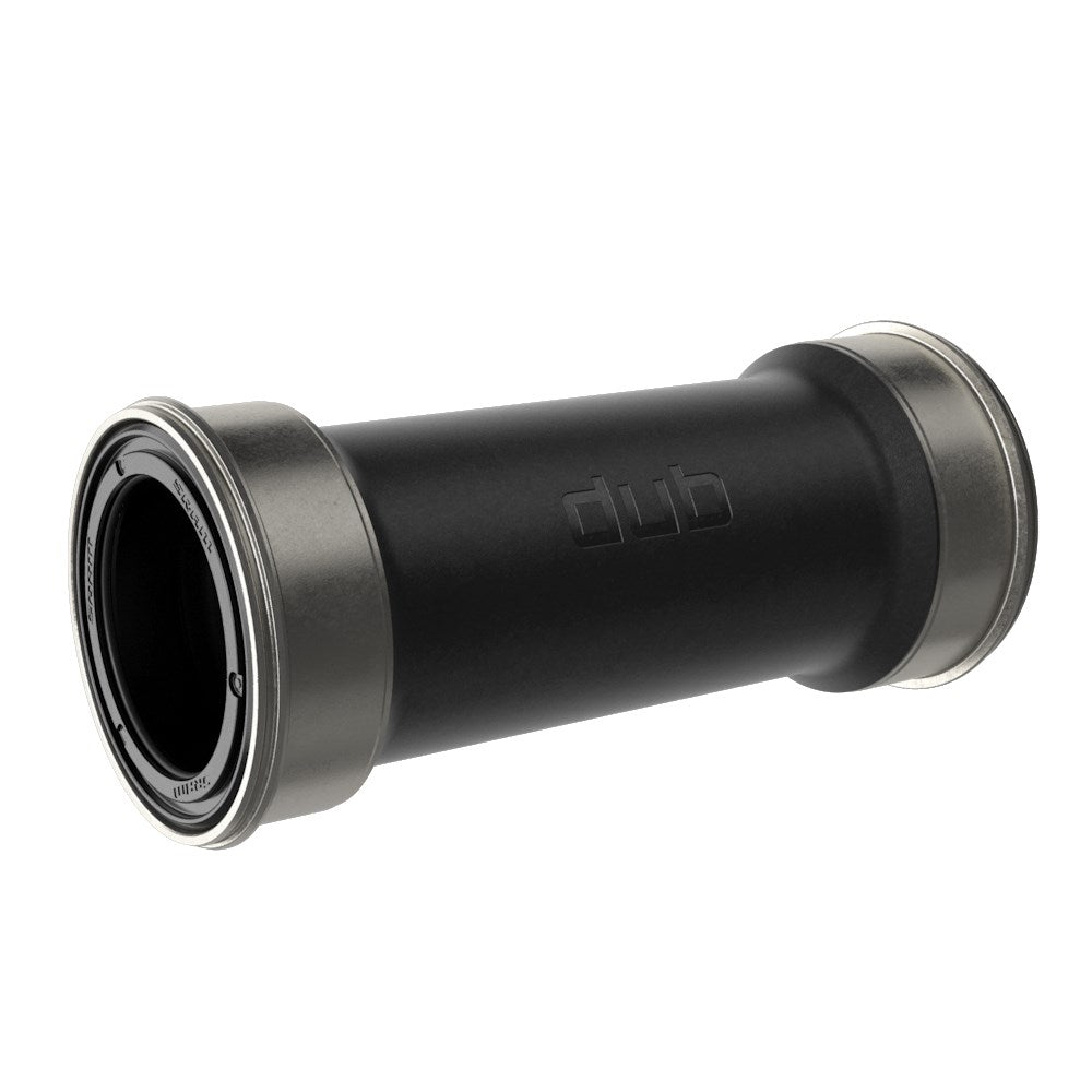 0:BBDUB8016004
