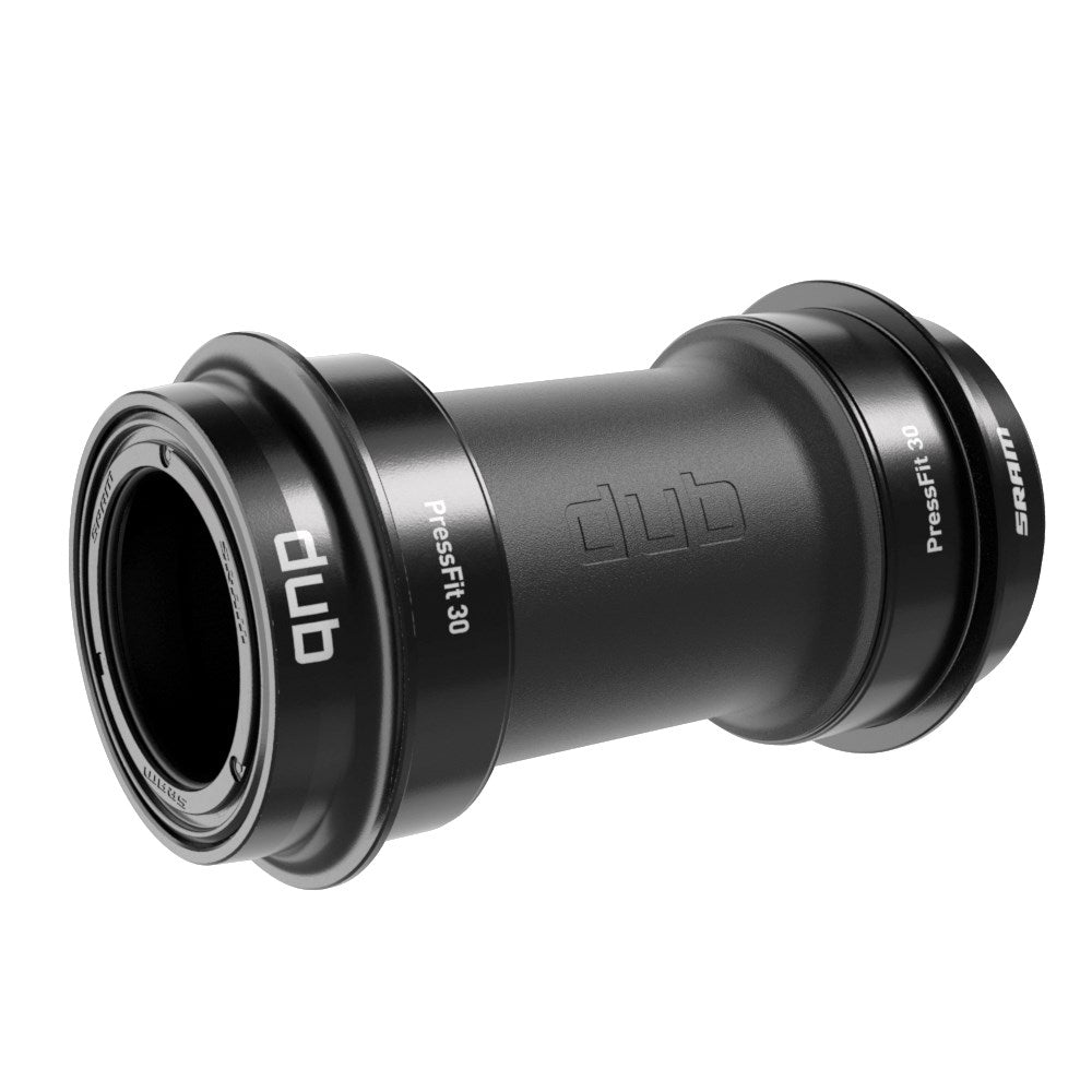 0:BBDUB8018001