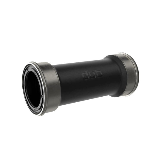 0:BBDUB8025000