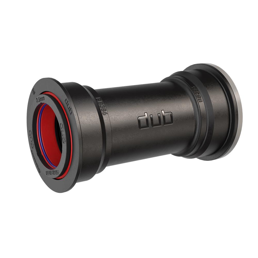 0:BBDUB8026000