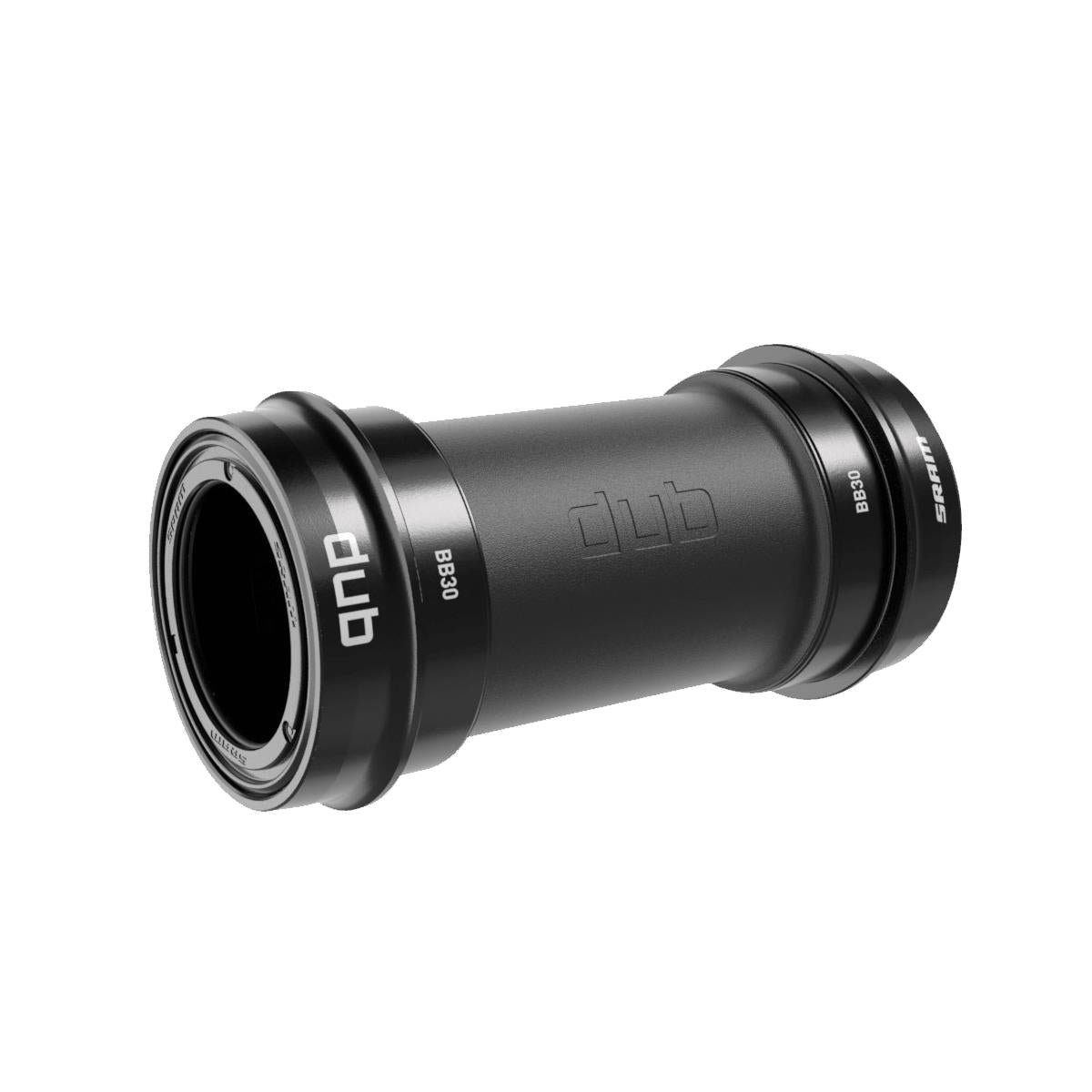 0:BBDUB8027000