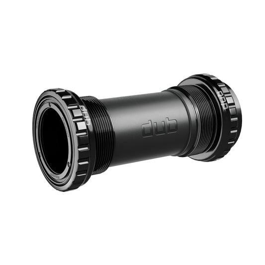 SRAM BB DUB Italian (Road and Road Wide) 70mm (including 2.0, 2.5, 4.5 DUB spacer)