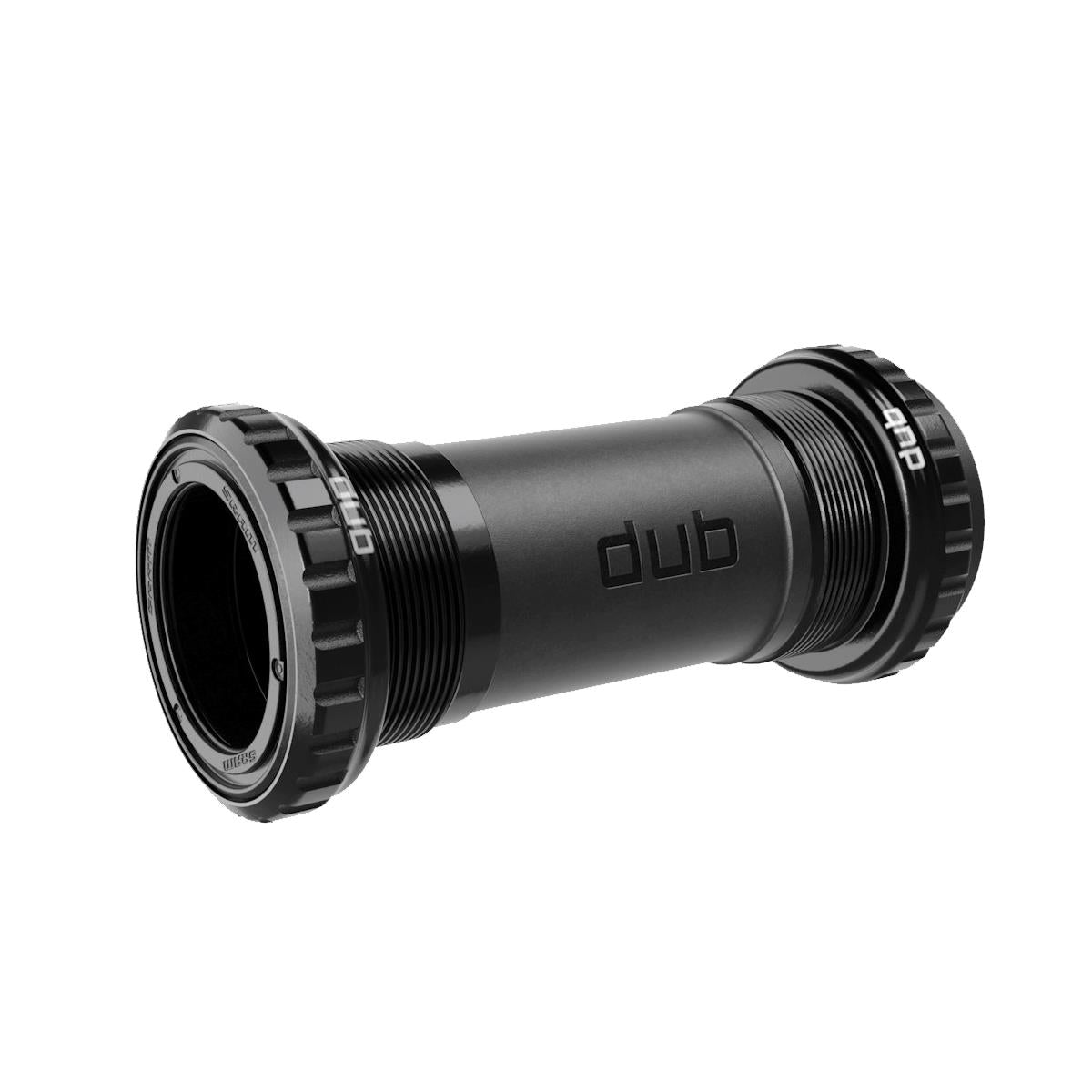 0:BBDUB9000