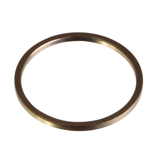 Gusset Components BB Spacer 2.5mm