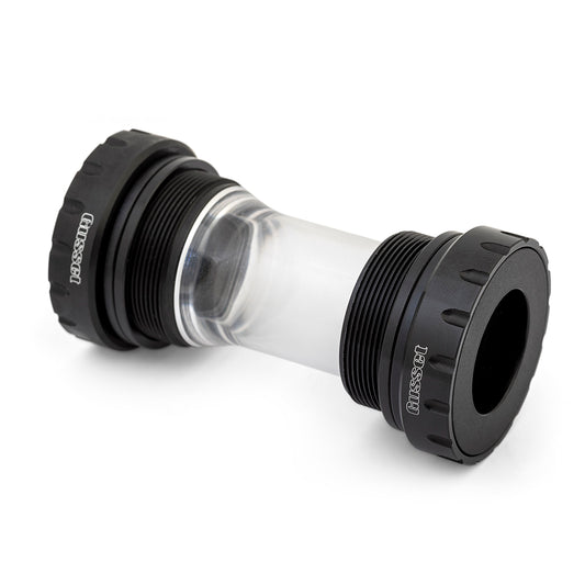 Gusset Components EXT24 Bottom Bracket