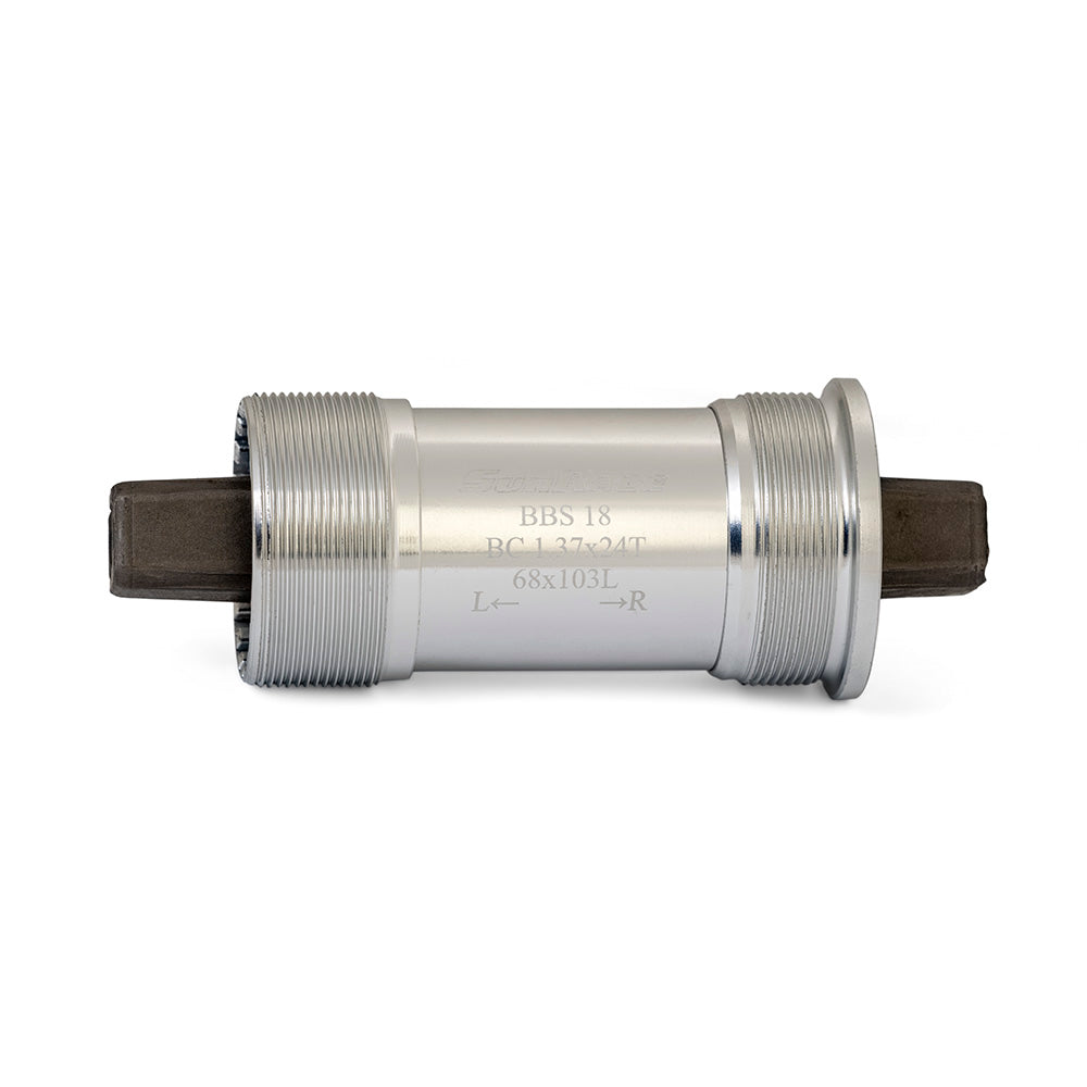 SunRace BBS18 ROAD Bottom Bracket