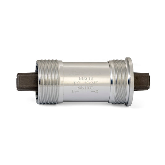 SunRace BBS18 ROAD Bottom Bracket