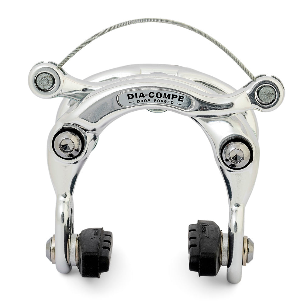 Dia-Compe 610-N Centre Pull Brakes