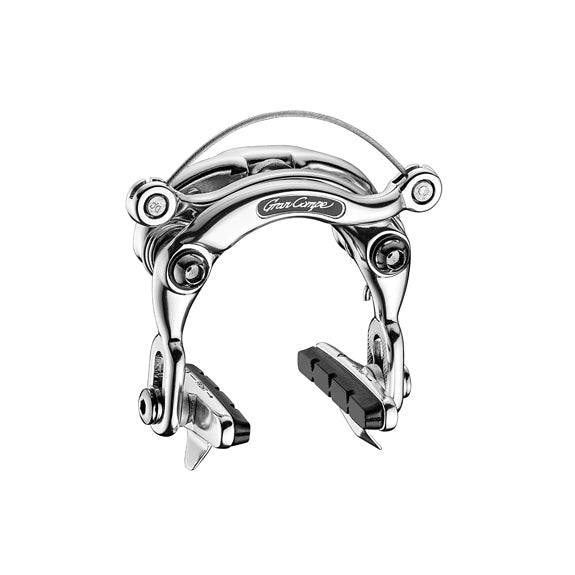 Dia-Compe 610EX Centre Pull Brakes