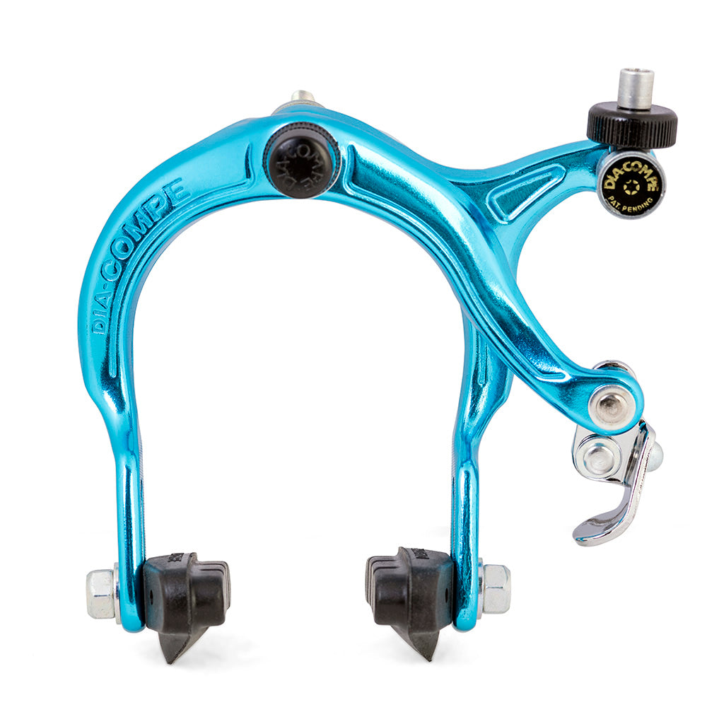 Dia-Compe 883 QR Caliper Brakes