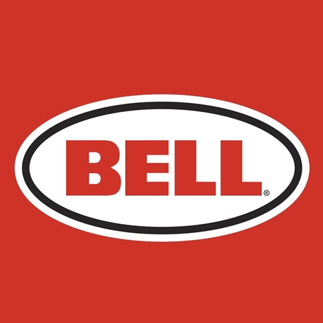 0:BEHSP8009135