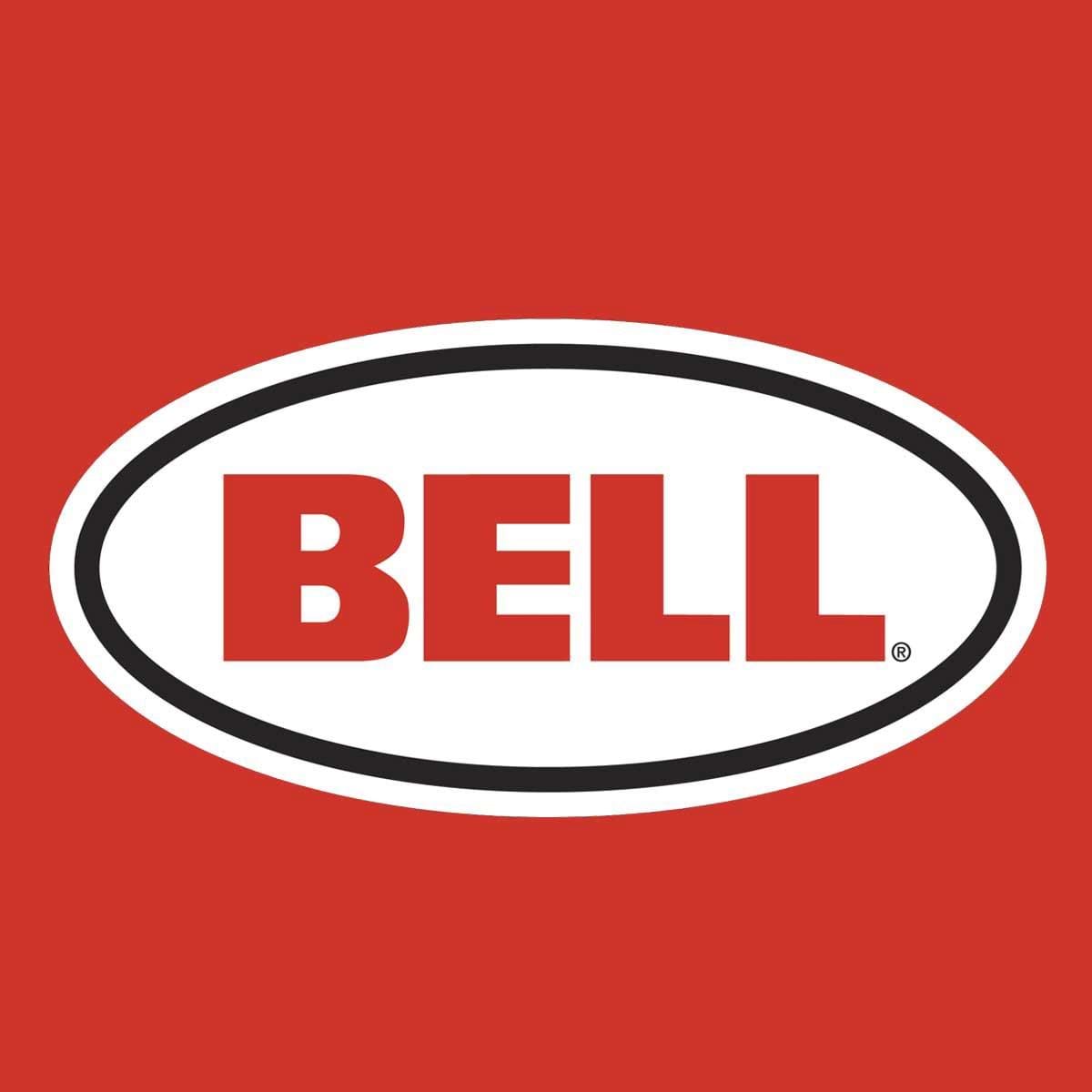 0:BEHSP8033226
