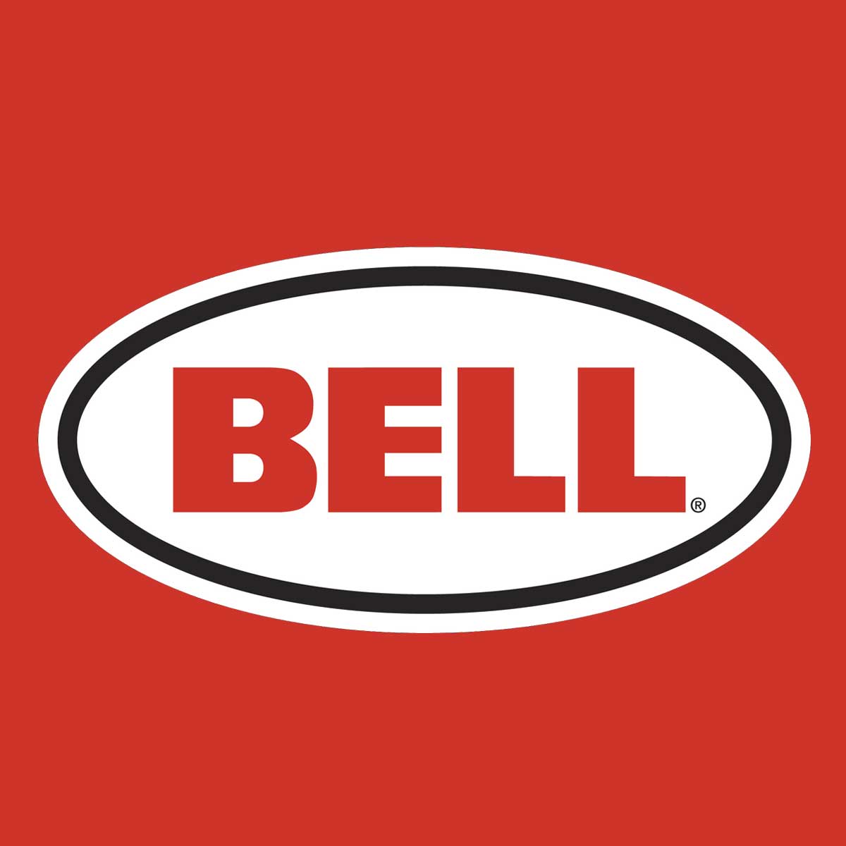 0:BEHSP914173