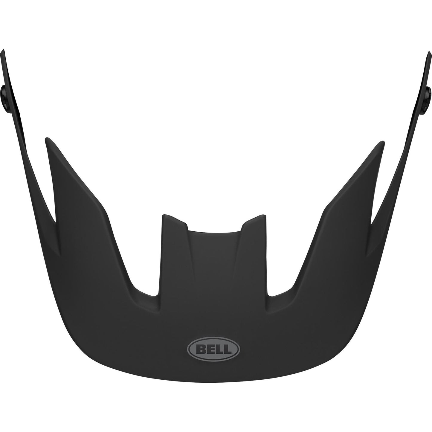 Bell 4Forty/Hela Visor 2018: BLACK