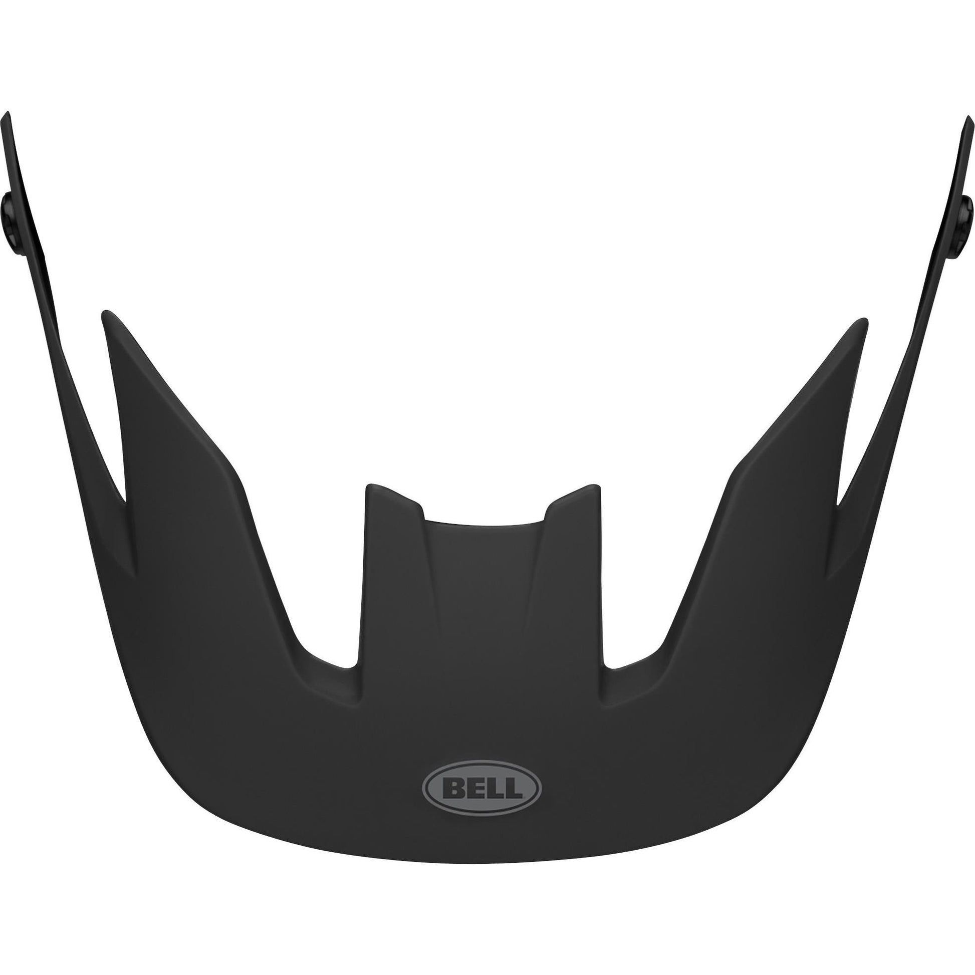 Bell 4Forty/Hela Visor 2018: BLACK