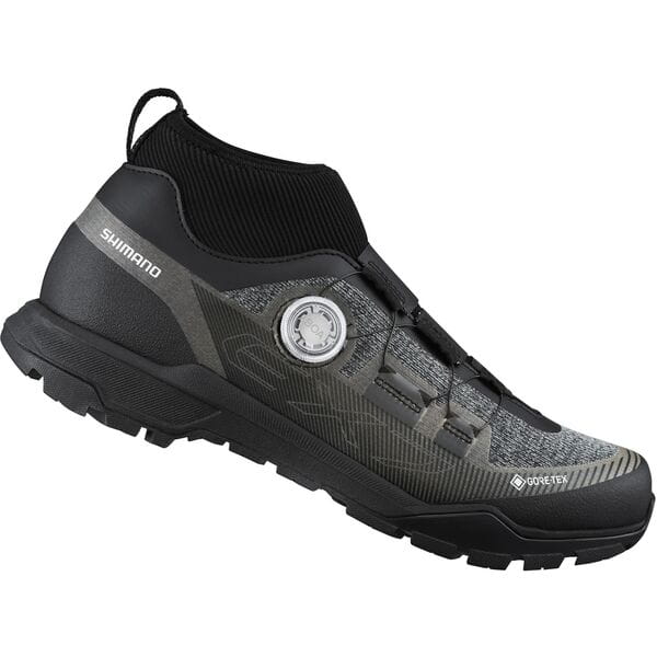 Shimano Clothing EX7 (EX700) GORE-TEX Shoes
