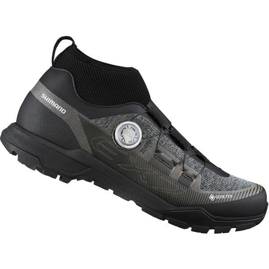 Shimano Clothing EX7 (EX700) GORE-TEX Shoes