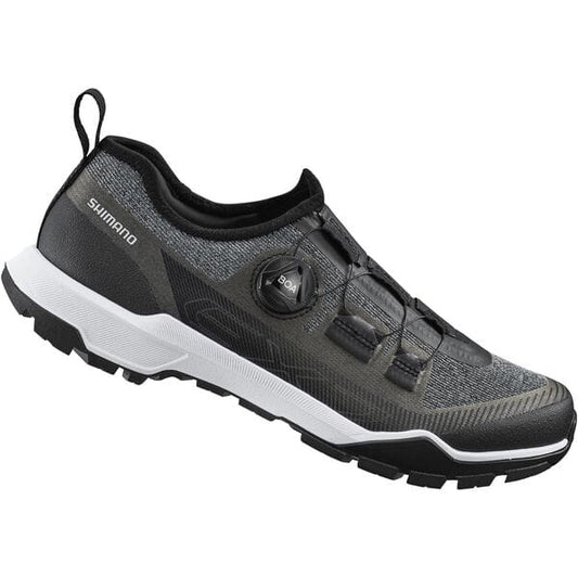 Shimano Clothing EX7 (EX700) Shoes