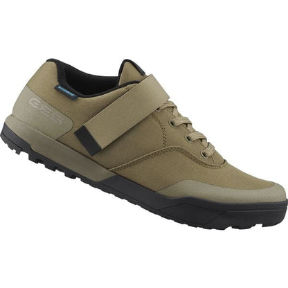 Shimano Clothing GE5 (GE500) Shoes