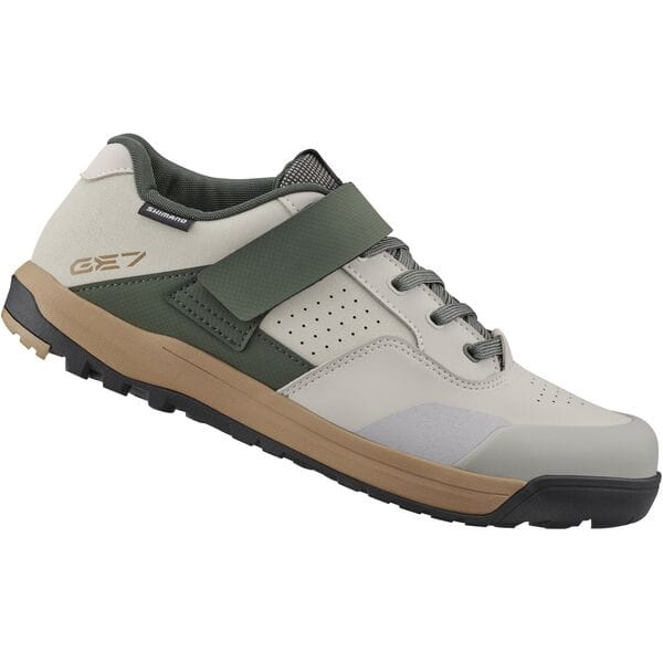 Shimano Clothing GE7 (GE700) Shoes