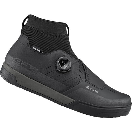 Shimano Clothing GF8 (GF800) GORE-TEX Shoes