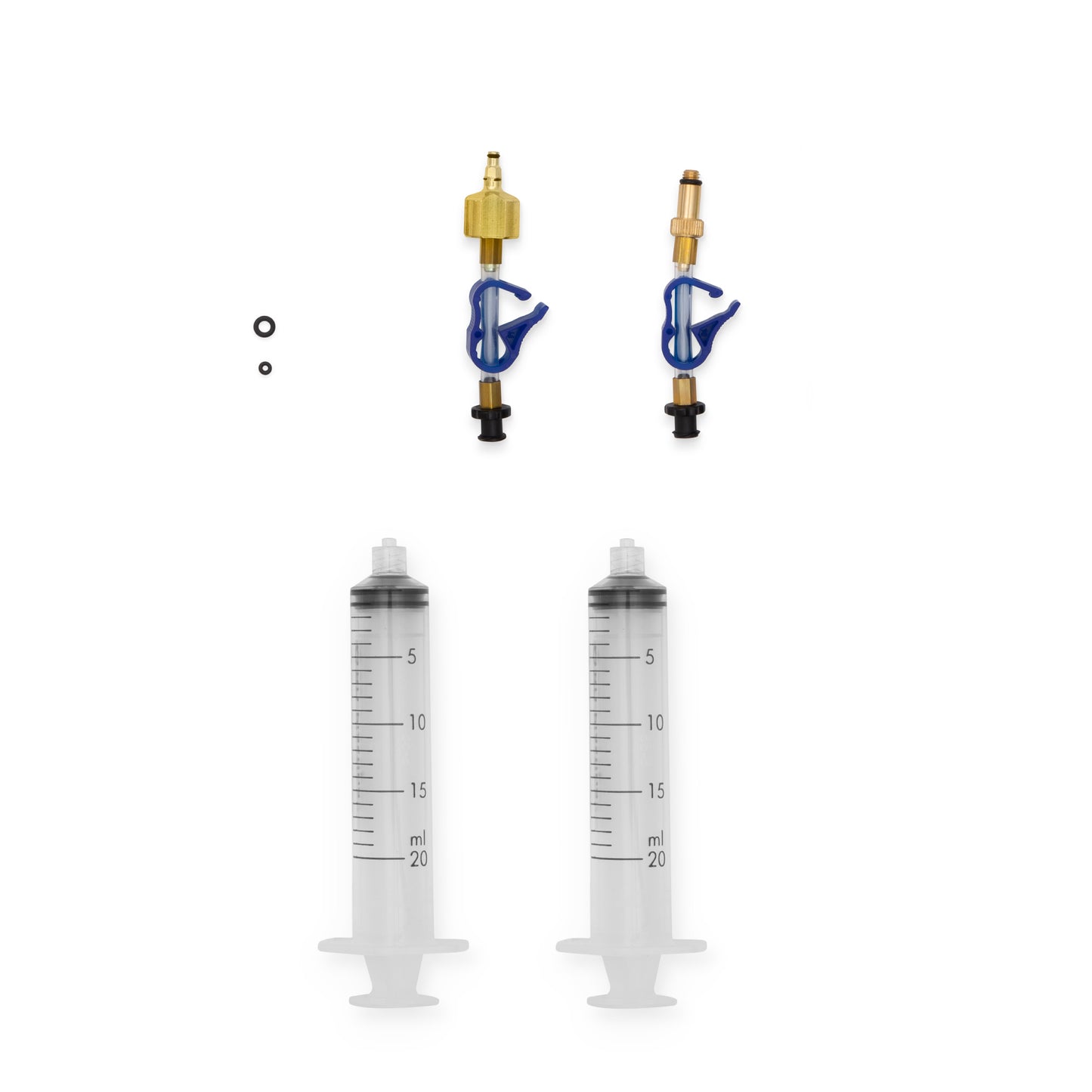 0:BKBK80005