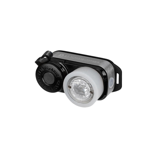 Blackburn Outpost Bike & Camp Front Light 2019