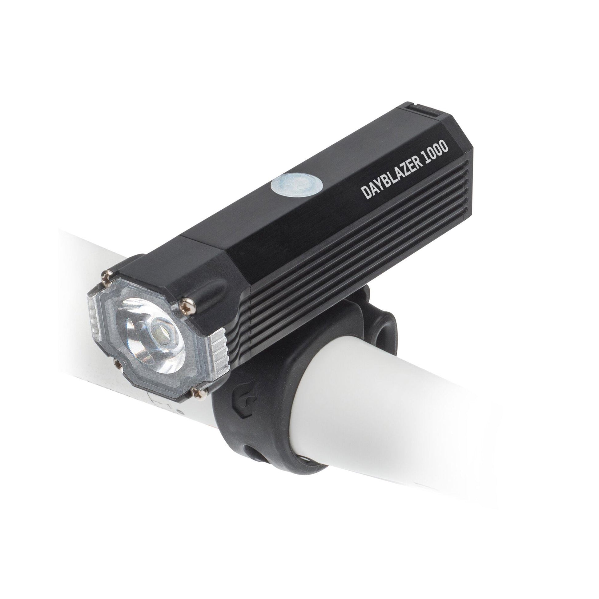 0:BL460DB1000B