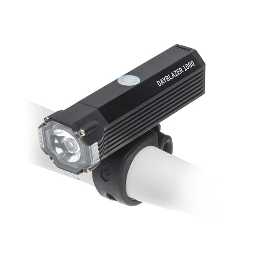 0:BL460DB1000B