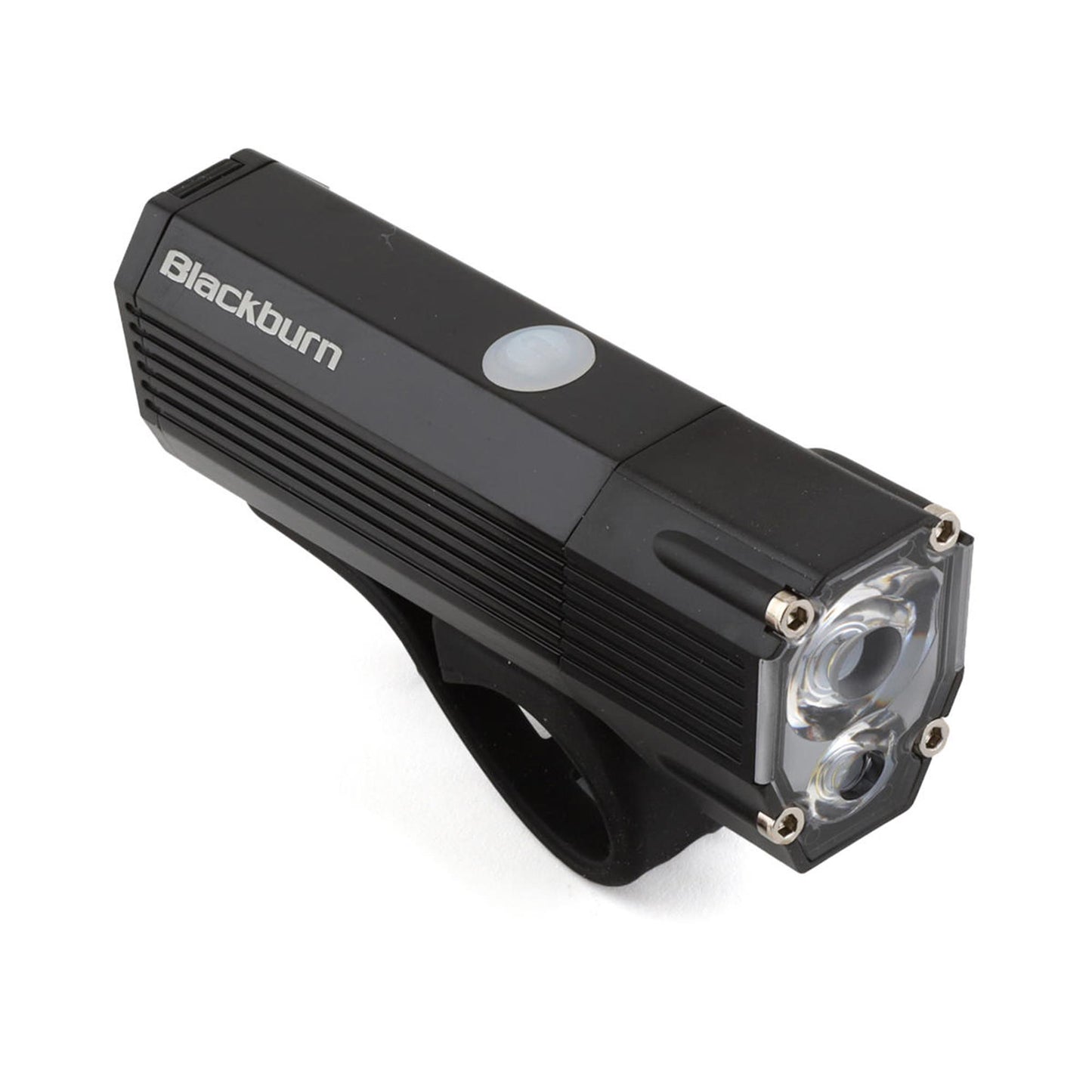 0:BL460DB1500B