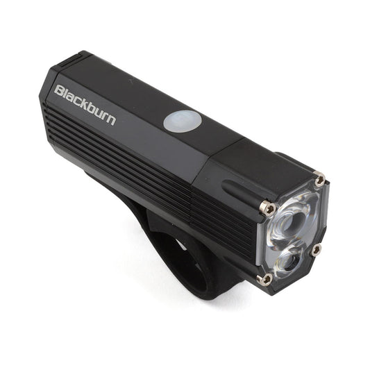 0:BL460DB1500B