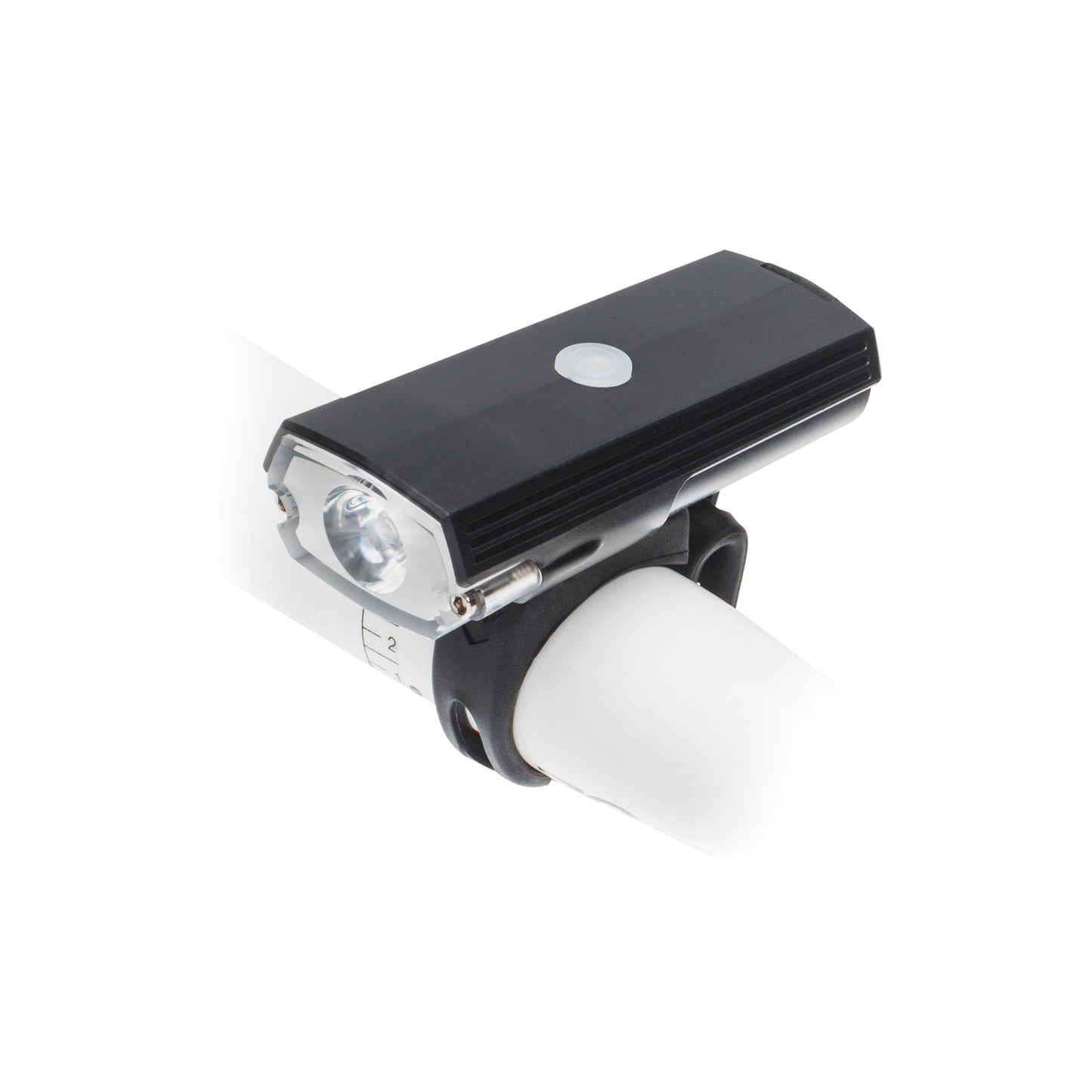 0:BL460DB552