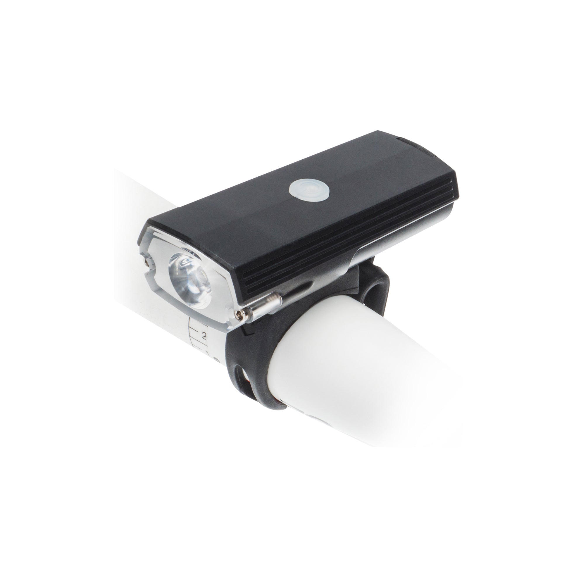 0:BL460DB552