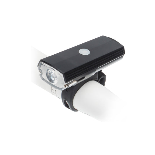 0:BL460DB552