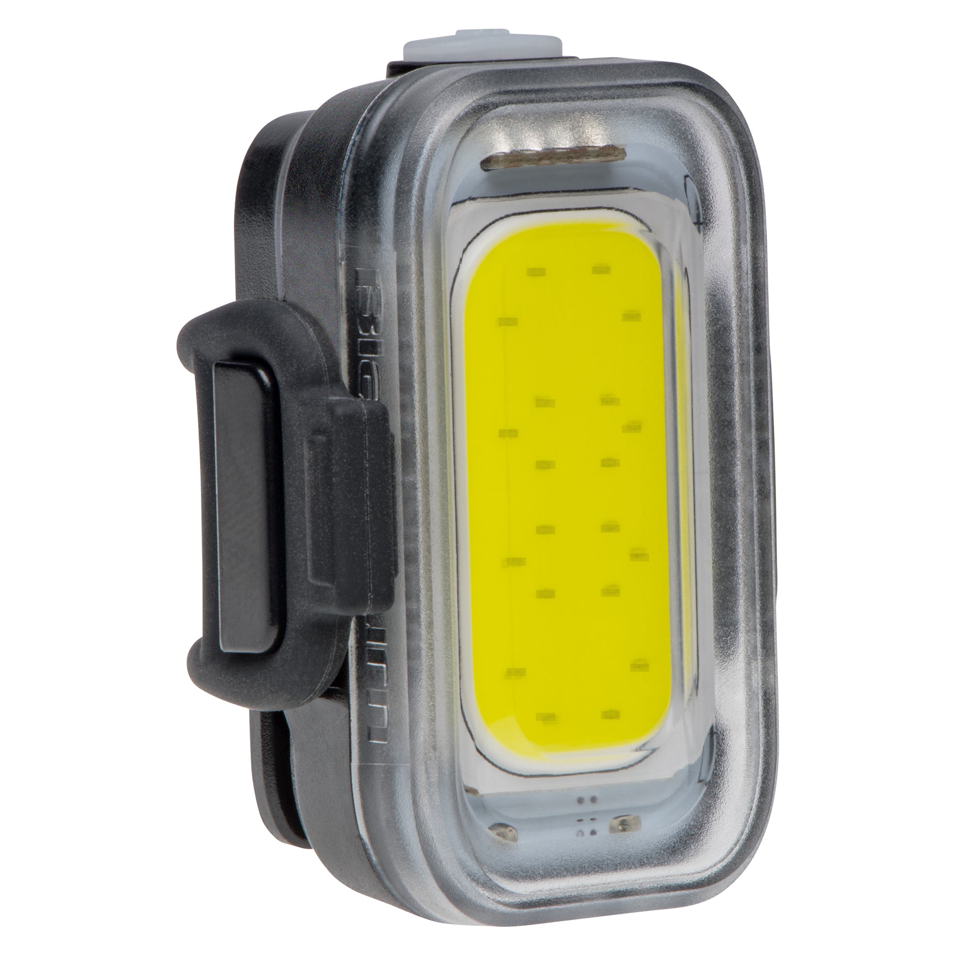 0:BL460GRDF