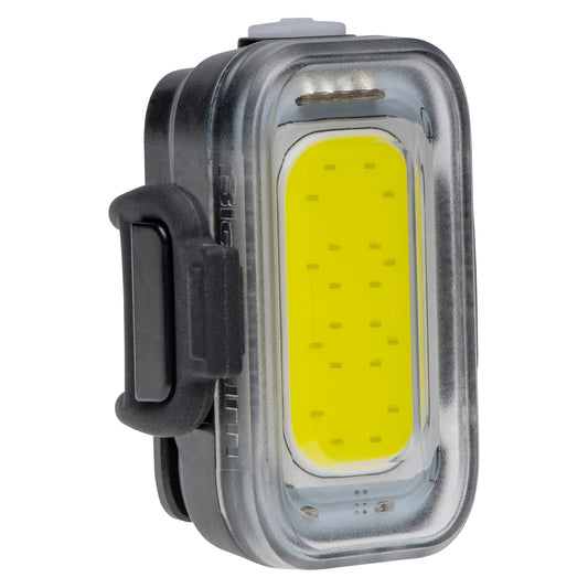 0:BL460GRDF