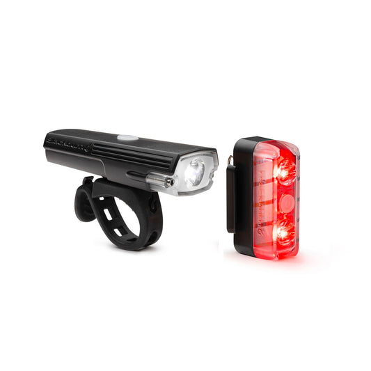 0:BL475DB65B