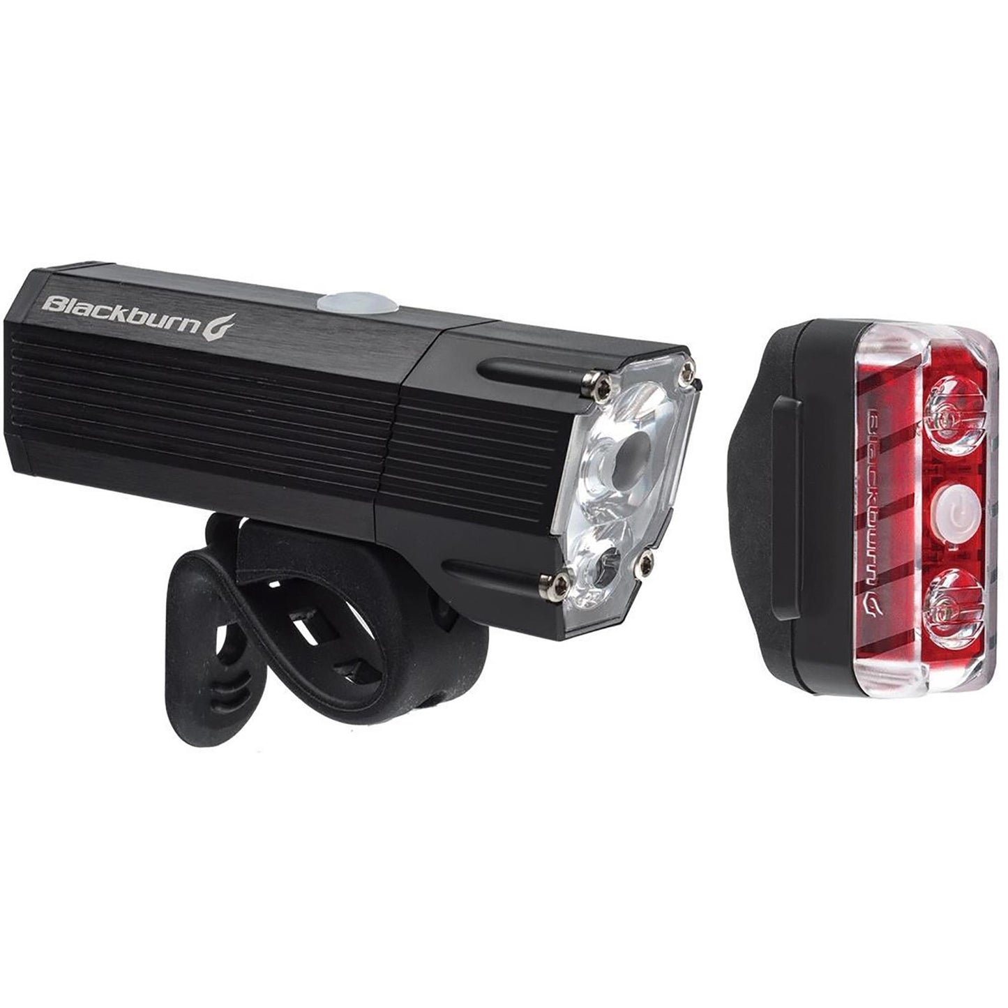 0:BL490DB1065B