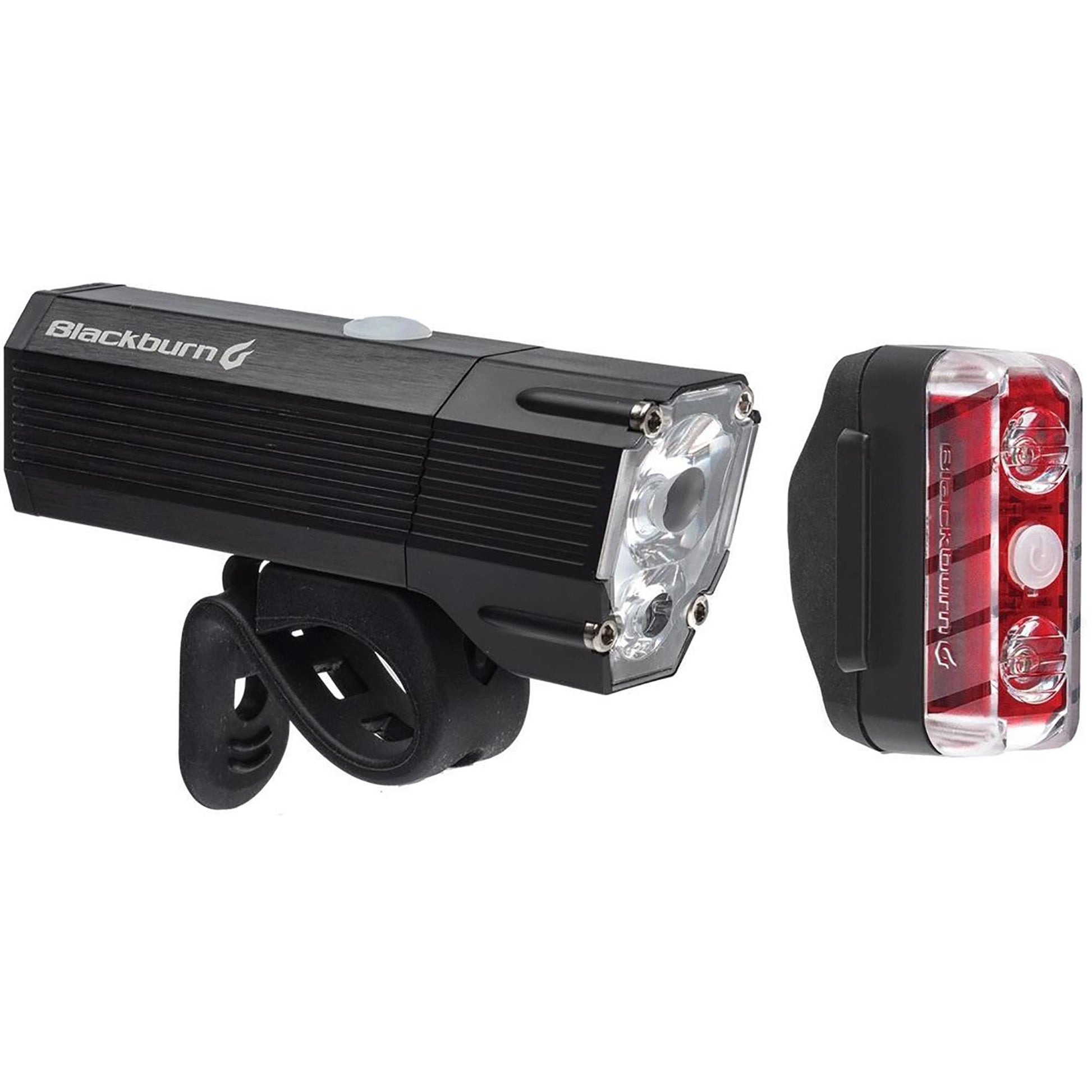 0:BL490DB1065B