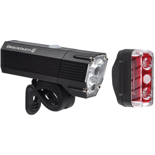 0:BL490DB1065B