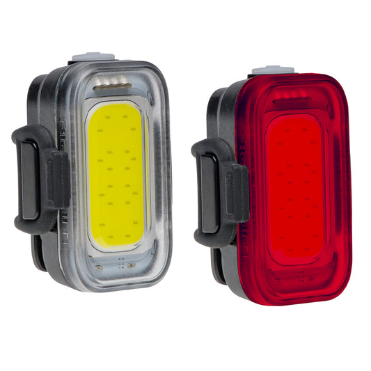 0:BL490GRDS
