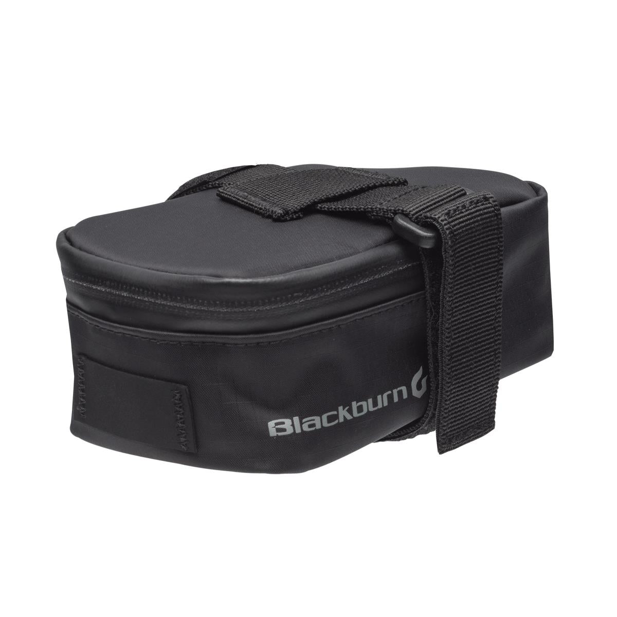 0:BLBGRIMTB