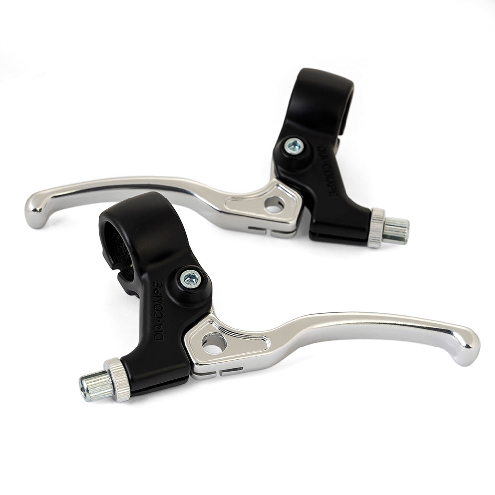 Dia-Compe Tech 5 Brake Levers