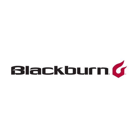 Blackburn Rack Fit System Long QR: