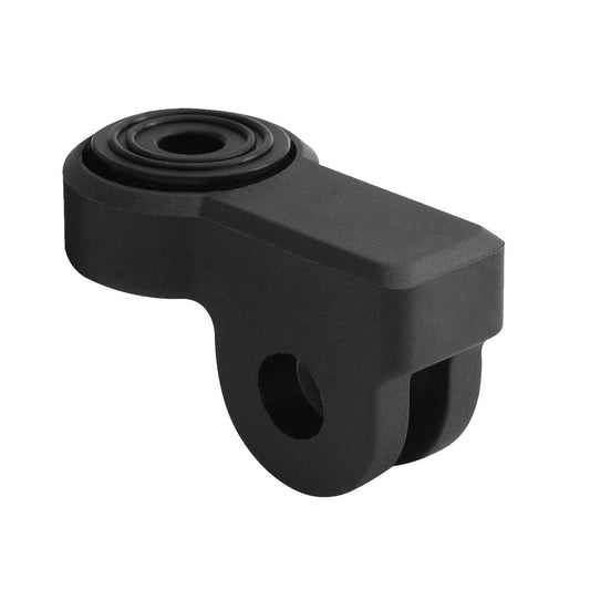 Blackburn Dayblazer Front Action Camera Mount 2019