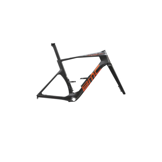 BMC Teammachine R 01 Frameset 2027